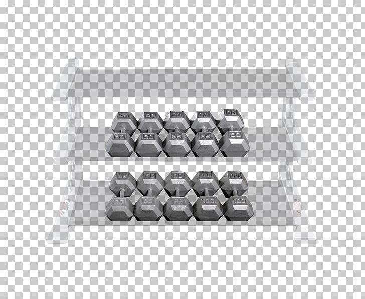 Body Solid Rubber Coated Hex Dumbbell Set Body-Solid PNG, Clipart, Angle, Bodysolid Inc, Dumbbell, Fitness Centre, Physical Fitness Free PNG Download