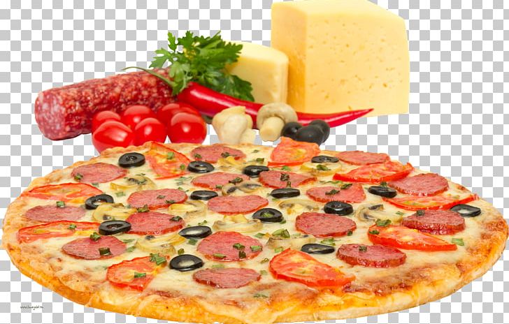 California-style Pizza Baking Sicilian Pizza Cake PNG, Clipart, American Food, Appetizer, Baking, Bread, Cake Free PNG Download