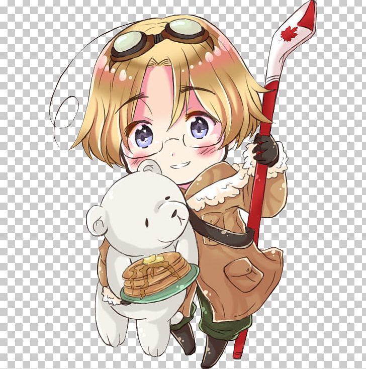 Canada Hetalia: Axis Powers Chibi Drawing PNG, Clipart, Anime, Art, Axis Powers, Canada, Cartoon Free PNG Download