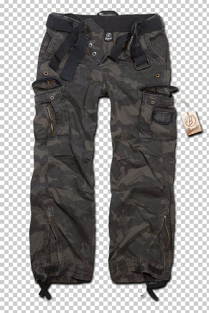 Cargo Pants Clothing Jacket Shorts PNG, Clipart, Brandit, Button, Camouflage, Cargo Pants, Clothing Free PNG Download