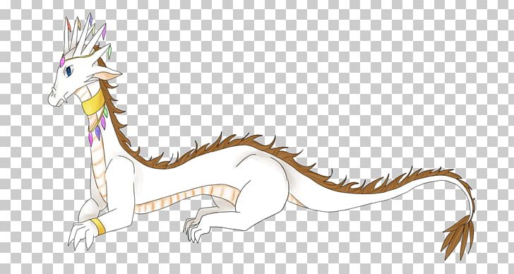 Carnivora Velociraptor Dragon Horse PNG, Clipart, Animal, Carnivora, Carnivoran, Dragon, Extinction Free PNG Download