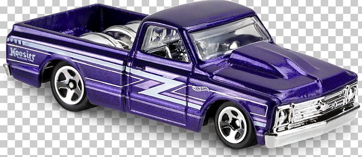 Chevrolet C/K Car Pickup Truck Chevrolet Silverado PNG, Clipart, 164 Scale, Automotive Design, Automotive Exterior, Brand, C 10 Free PNG Download