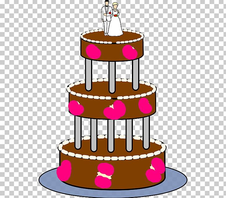 Chocolate Cake Wedding Cake Open PNG, Clipart, Birthday Cake, Cake, Cake Decorating, Chocolate Cake, Cuisine Free PNG Download