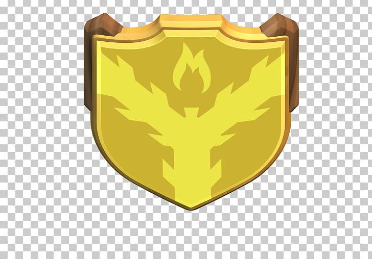 Clash Of Clans Video Gaming Clan Clan Badge Community PNG, Clipart, Clan, Clan Badge, Clash Of Clans, Community, Family Free PNG Download