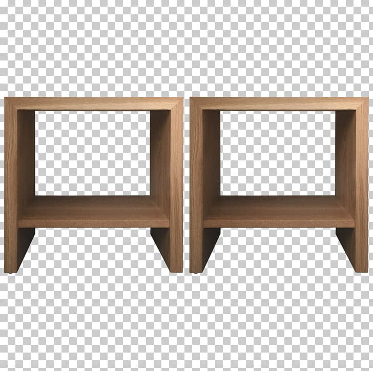 Coffee Tables Angle Shelf PNG, Clipart, Angle, Coffee Table, Coffee Tables, End Table, Furniture Free PNG Download