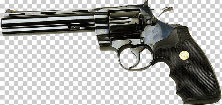 Colt Single Action Army Colt's Manufacturing Company Revolver Firearm Weapon PNG, Clipart,  Free PNG Download
