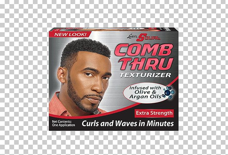 Comb Luster's S-Curl No Drip Curl Activator Moisturizer Luster's SCurl Texturizer Hair Styling Products PNG, Clipart,  Free PNG Download