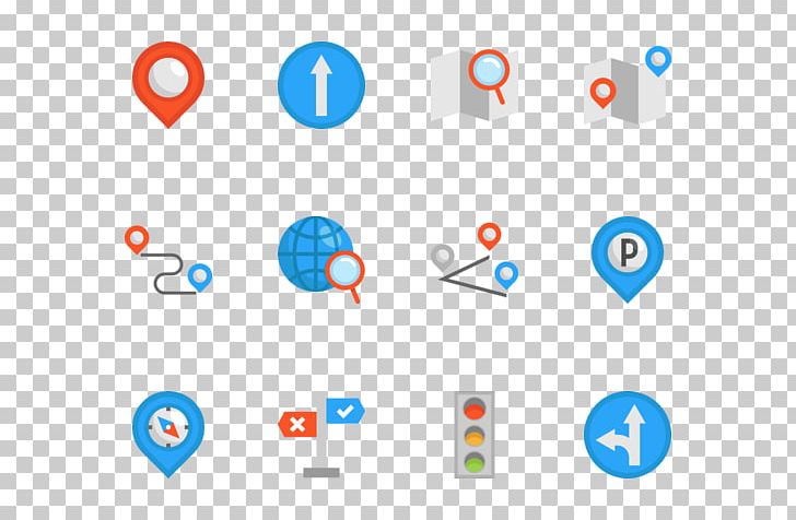 Computer Icons Brand Product Design Logo PNG, Clipart, Angle, Area, Brand, Circle, Computer Icon Free PNG Download