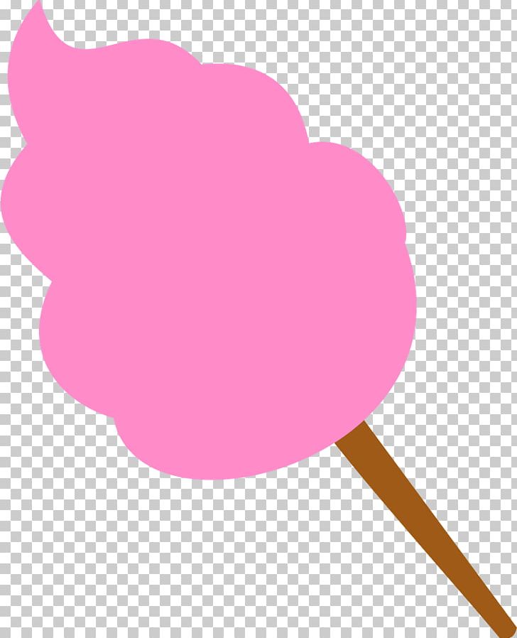 Cotton Candy Candy Cane PNG, Clipart, Candy, Candy Cane, Candy Making, Circus, Clip Art Free PNG Download