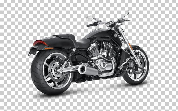 Cruiser Harley-Davidson VRSC Exhaust System Motorcycle PNG, Clipart, Akrapovic Slipon Exhaust Sd, Automotive Design, Automotive Wheel System, Chopper, Cruiser Free PNG Download
