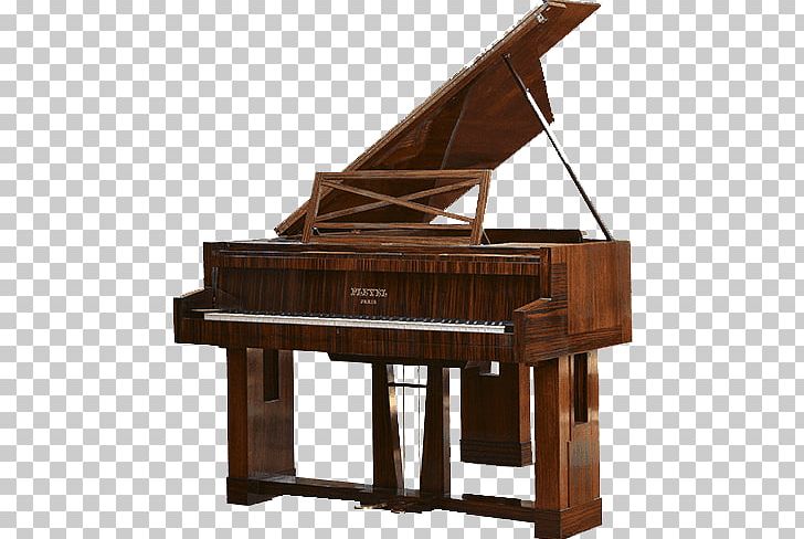 Digital Piano Electric Piano Fortepiano Player Piano Grand Piano PNG, Clipart, Celesta, Digital Piano, Electric Piano, Electronic Instrument, Fortepiano Free PNG Download
