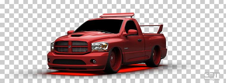 Dodge Ram SRT-10 Car Ram Trucks Commercial Vehicle PNG, Clipart, 3 Dtuning, Automotive Design, Automotive Exterior, Automotive Tail Brake Light, Automotive Wheel System Free PNG Download