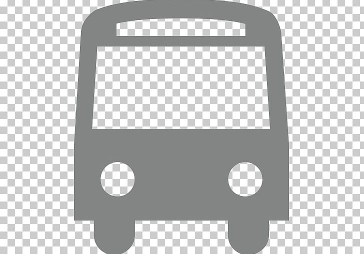 Double-decker Bus Airport Bus Bus Stop School Bus PNG, Clipart, Airport Bus, Angle, Black, Bus, Bus Interchange Free PNG Download