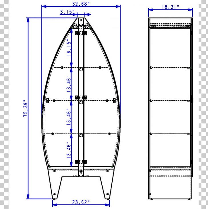 Drawing Sailing Ship Line PNG, Clipart, Angle, Area, Art, Circle, Diagram Free PNG Download