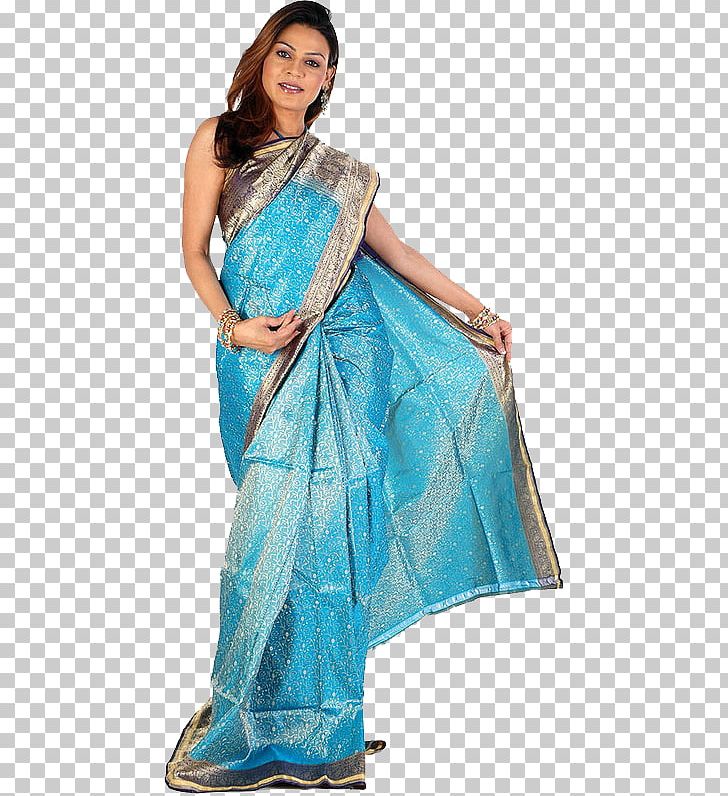 Dress Sari STX IT20 RISK.5RV NR EO PNG, Clipart, Aqua, Bayan, Bayan Resimleri, Blog, Clothing Free PNG Download