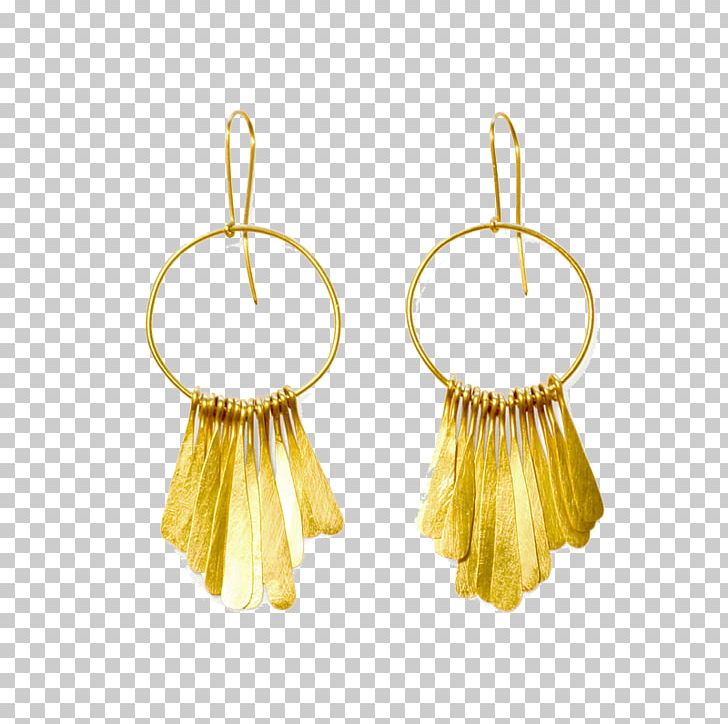 Earring Jewellery Clothing Accessories Fringe PNG, Clipart, Body Jewellery, Body Jewelry, Clothing Accessories, Earring, Earrings Free PNG Download