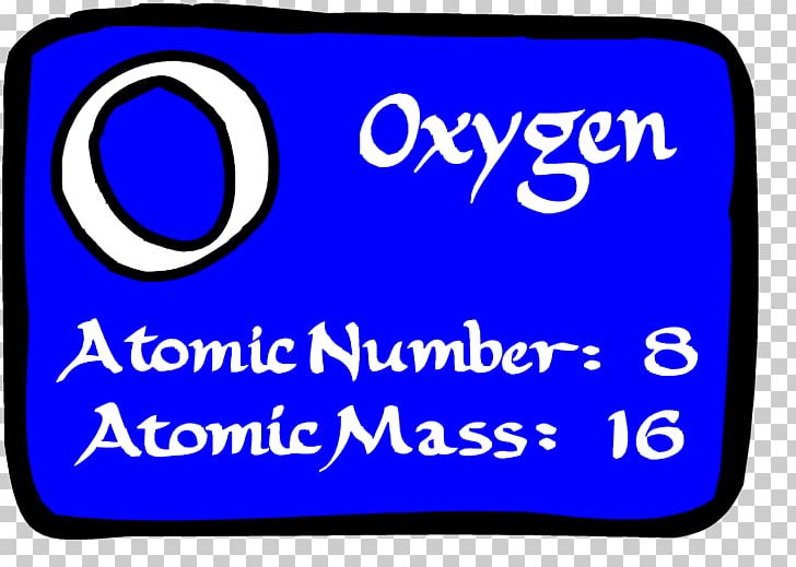 Ecosystem Oxygen Periodic Table Atomic Number Chemical Element PNG, Clipart, Aquatic Ecosystem, Area, Atom, Atomic Nucleus, Atomic Number Free PNG Download