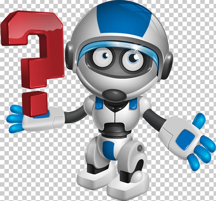 Educational Robotics Iwiz Android Robo PNG, Clipart, Affiliate Marketing, Android, Cute Robot, Cyborg, Educational Robotics Free PNG Download