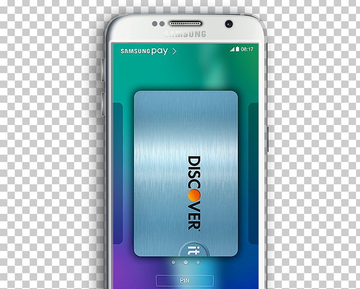 Feature Phone Smartphone Mobile Phone Accessories Handheld Devices Discover Card PNG, Clipart, Acceptance, Cellular Network, Communication Device, Credit, Electronic Device Free PNG Download