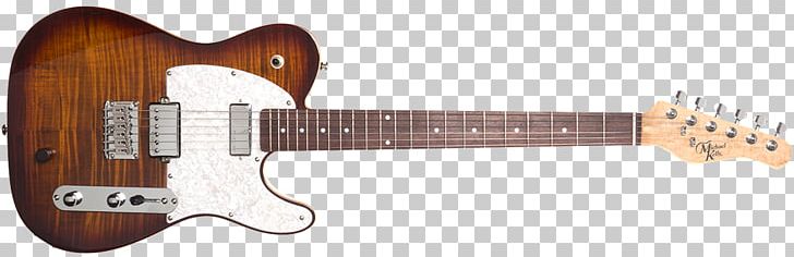 Fender Telecaster Thinline Fender Telecaster Deluxe Fender Classic Player Baja Telecaster Fender Musical Instruments Corporation PNG, Clipart, Acoustic Electric Guitar, Electric Guitar, Guitar, Guitar Accessory, Hybrid Free PNG Download