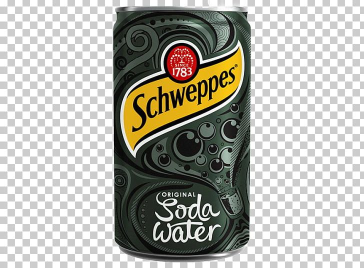 Fizzy Drinks Carbonated Water Lemonade Sprite Schweppes PNG, Clipart, Aluminum Can, Beverage Can, Carbonated Water, Crunchie, Fizzy Drinks Free PNG Download