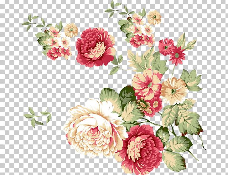 Floral Design Paper Drawing Принт PNG, Clipart, Annual Plant, Art, Chrysanths, Cut Flowers, Dahlia Free PNG Download