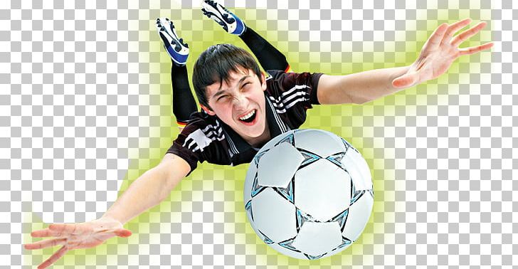 Football Player Sport Kickball PNG, Clipart, Athlete, Ball, Football, Football Player, Happiness Free PNG Download