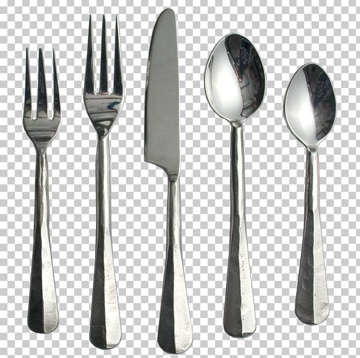 Fork Knife Spoon Cutlery Stainless Steel PNG, Clipart, Cutlery, Dinner, Fork, Handle, Knife Free PNG Download