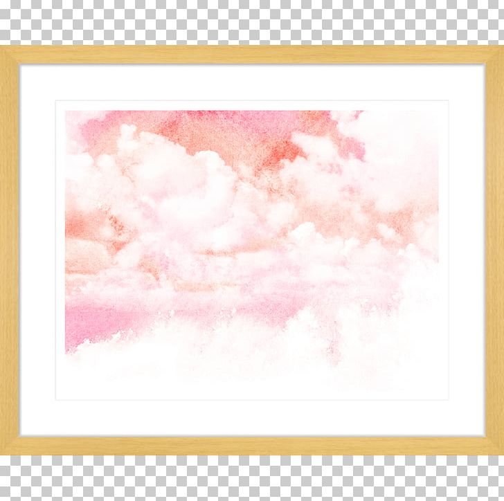 Frames Watercolor Painting Cloud Printing PNG, Clipart, Clothing Sizes, Cloud, Color, Miscellaneous, Others Free PNG Download