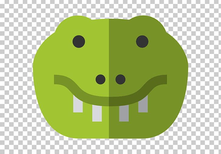 Frog Crocodile Reptile Computer Icons PNG, Clipart, Amphibian, Animal, Animals, Cartoon, Computer Icons Free PNG Download