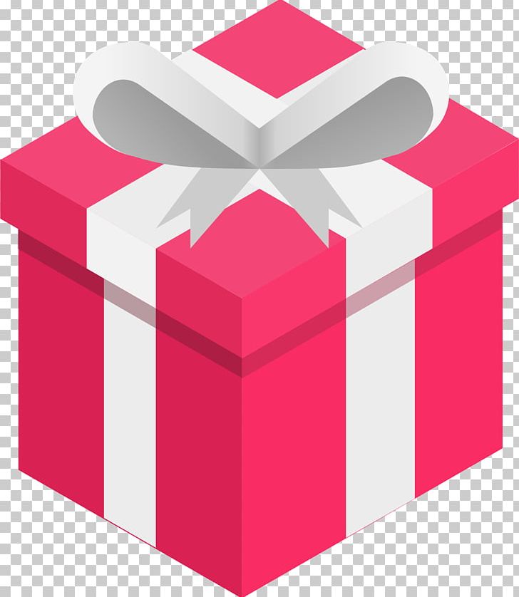 Gift Decorative Box PNG, Clipart, Blog, Box, Brand, Christmas, Christmas Gift Free PNG Download
