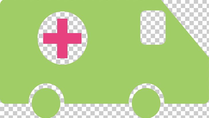 Green Ambulance PNG, Clipart, Ambulance, Ambulance Vector, Background Green, Biological Medicine, Biomedical Panels Free PNG Download