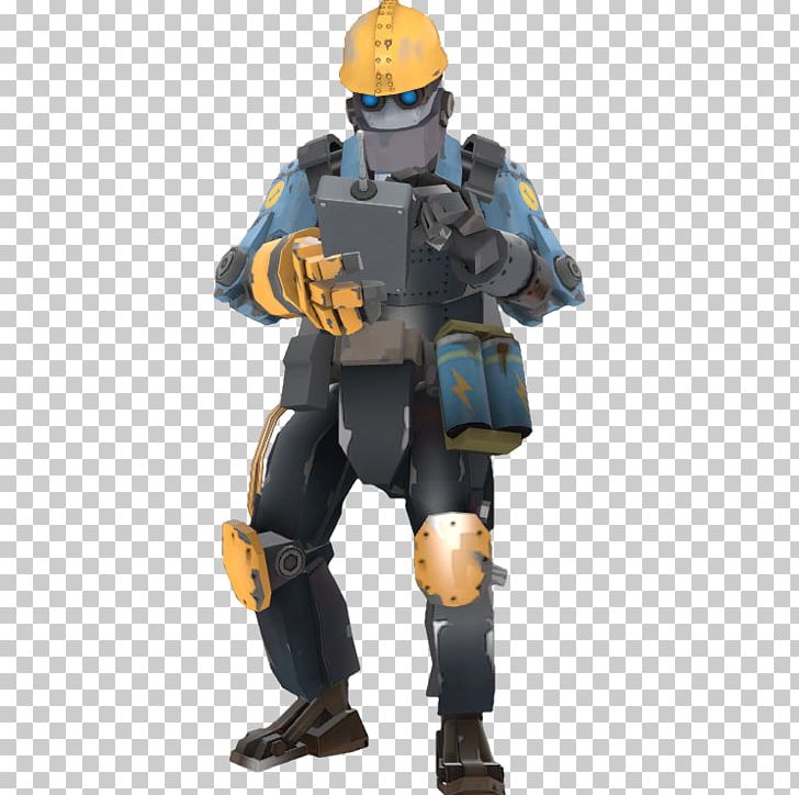 Hať Team Fortress 2 Figurine Action & Toy Figures Robot PNG, Clipart, Action Figure, Action Toy Figures, Clothing, Czech Republic, Decoy Free PNG Download