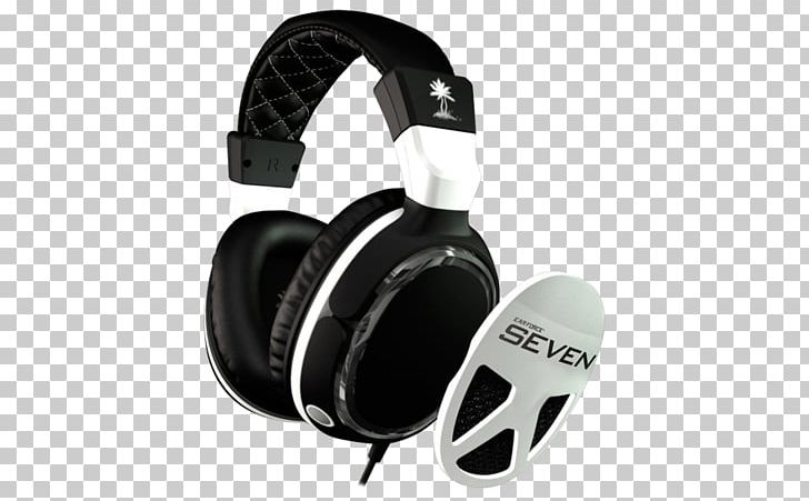 Headphones Turtle Beach Ear Force M SEVEN Microphone Turtle Beach Ear Force XO ONE Xbox 360 PNG, Clipart, Audio, Audio Equipment, Electronic Device, Electronics, Microphone Free PNG Download