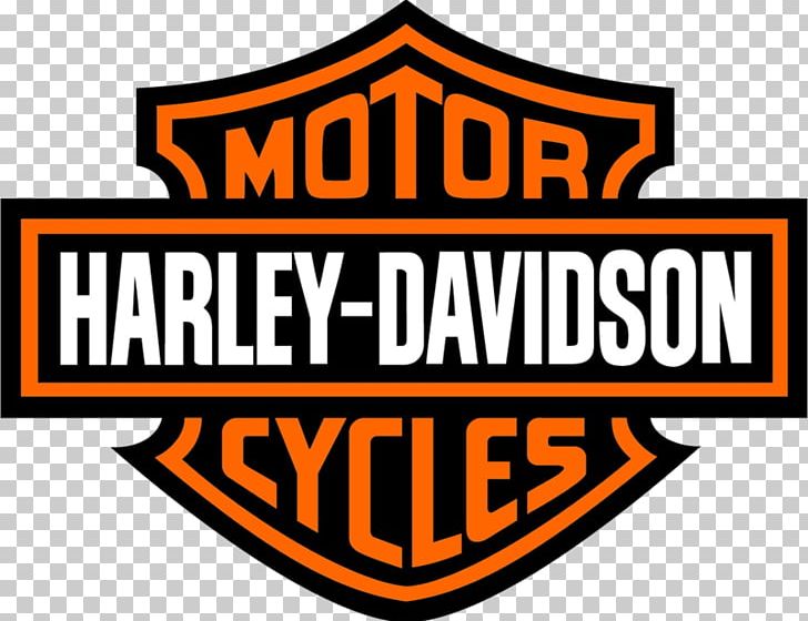 Hoosier Harley-Davidson Motorcycle Harley Owners Group Honda PNG, Clipart, Area, Artwork, Brand, Cars, Company Free PNG Download