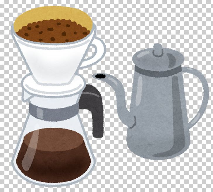 Instant Coffee Cafe Dry Roasting Tea PNG, Clipart, Barista, Cafe, Caffeine, Cocoa Bean, Coffee Free PNG Download