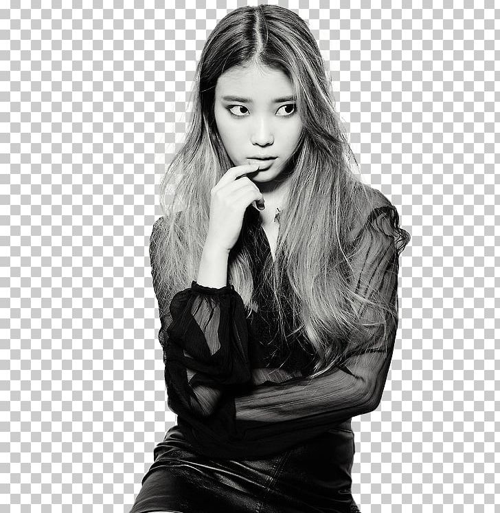 IU Modern Times K-pop Song SHINee PNG, Clipart, Actor, Allkpop, Artist, Beauty, Black And White Free PNG Download