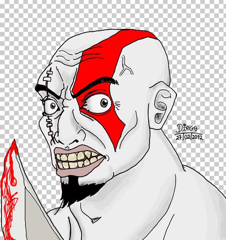 Joker Cheek Mouth Nose PNG, Clipart, Arm, Art, Cartoon, Clow, Drawing Free PNG Download