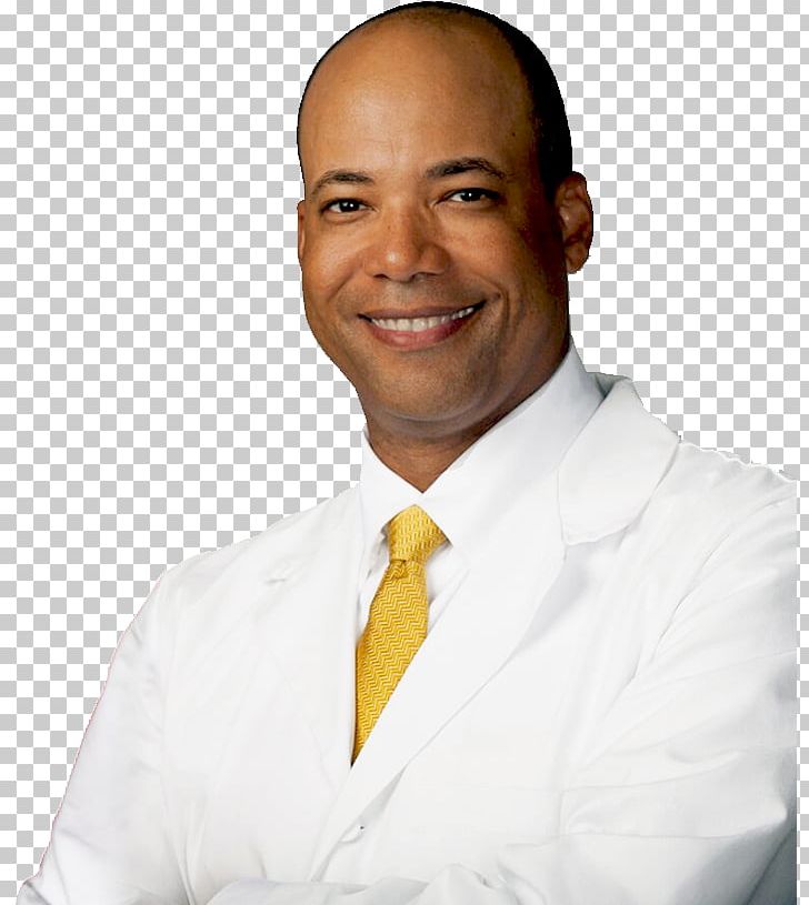 Jonathan Shore Gulfshore Urology Specialists In Urology: Jay Jonathan K MD Businessperson PNG, Clipart, Business, Businessperson, Elder, Excretory System, Florida Free PNG Download