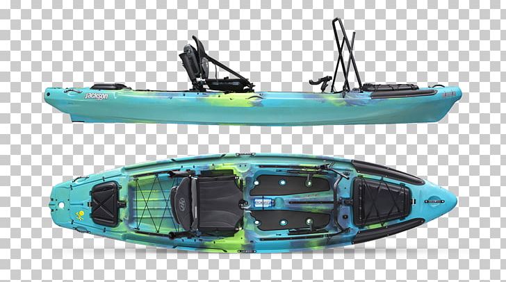 Kayak Fishing Rig Jackson Kayak PNG, Clipart, Angling, Aqua, Big Rig, Boat, Fishing Free PNG Download