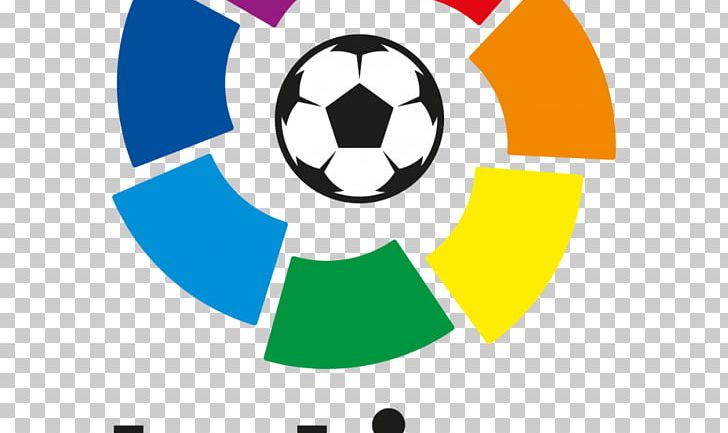 La Liga Real Madrid C.F. Dream League Soccer Football Sports League PNG, Clipart, Area, Ball, Brand, Circle, Computer Wallpaper Free PNG Download
