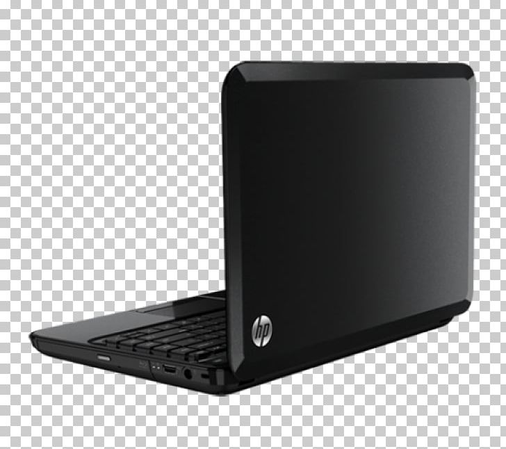 Laptop Hewlett-Packard HP Pavilion Windows 7 Windows 8 PNG, Clipart, 64bit Computing, Computer, Device Driver, Electronic Device, Electronics Free PNG Download
