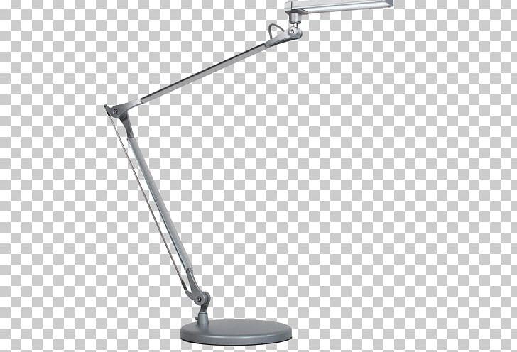Light Fixture Table Task Lighting Lamp PNG, Clipart, Color Rendering Index, Desk, Efficient Energy Use, Electric Light, Esi Free PNG Download