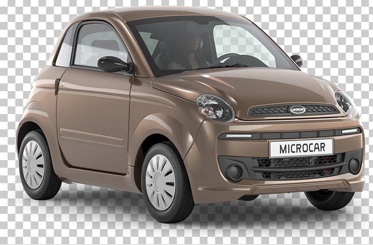 Ligier Microcar M.Go Motorised Quadricycle PNG, Clipart,  Free PNG Download