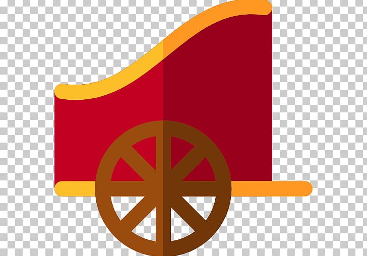 Line Angle PNG, Clipart, Angle, Area, Art, Chariot, Flaticon Free PNG Download