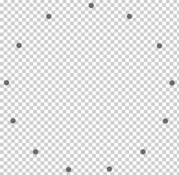 Line Point White Pattern PNG, Clipart, Angle, Area, Art, Black, Black And White Free PNG Download