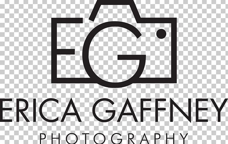 Logo Brand Photography PNG, Clipart, Area, Art, Black And White, Brand, Erica Free PNG Download