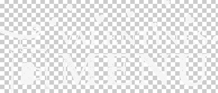 Logo Brand White Desktop PNG, Clipart, Angle, Black And White, Brand, Computer, Computer Wallpaper Free PNG Download