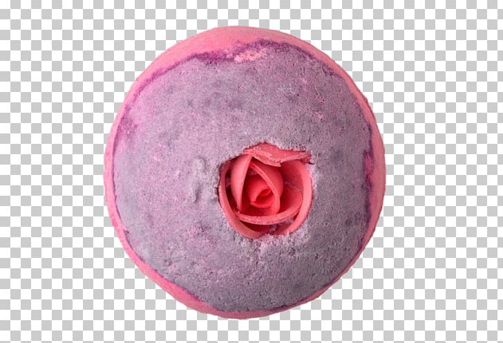 Lush Bath Bomb Cosmetics Bathing Bath Salts PNG, Clipart, Bath, Bath Bomb, Bathing, Bath Salts, Bomb Free PNG Download