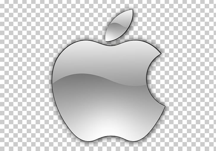 MacBook Pro Macintosh Apple PNG, Clipart, Apple, Black And White, Computer, Computer Icons, Computer Software Free PNG Download